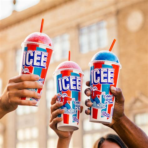 Icee near me. Things To Know About Icee near me. 